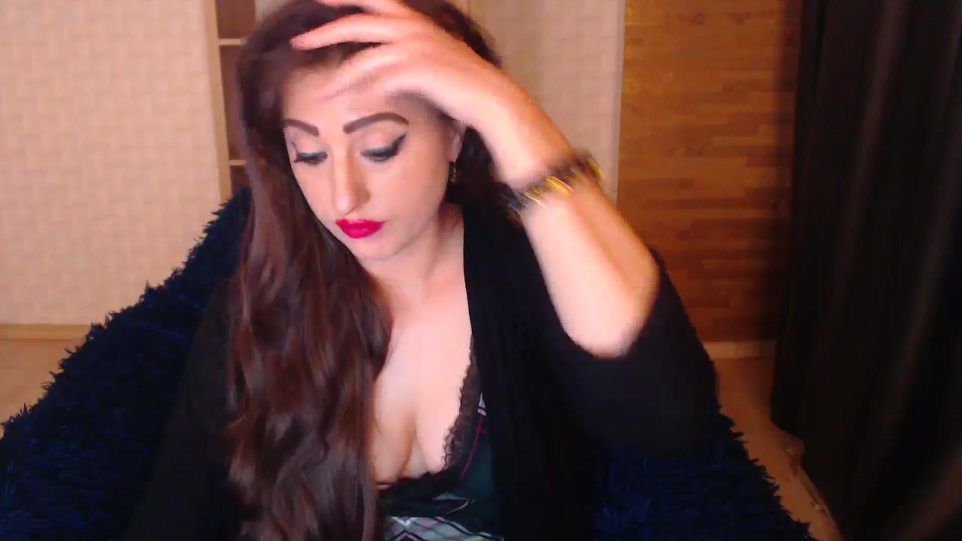HotRebbecca video thumbnail