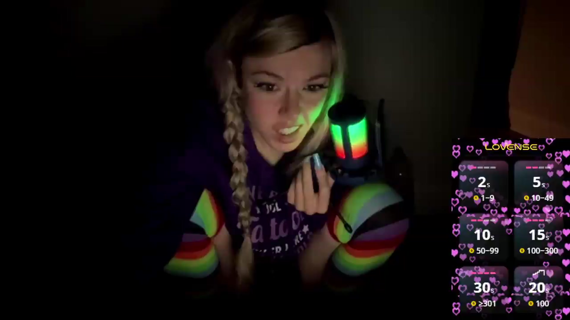 DaddyProperty video thumbnail