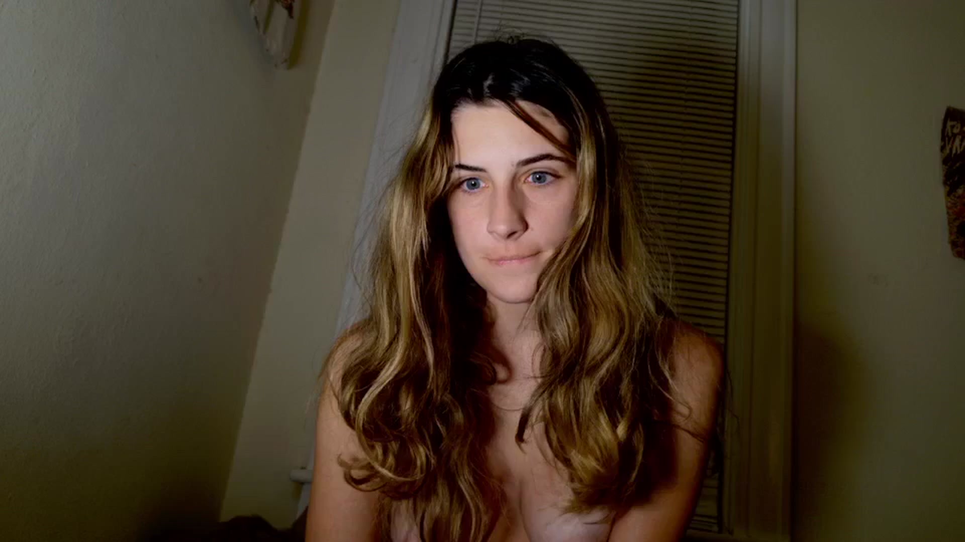 sage_bunny video thumbnail