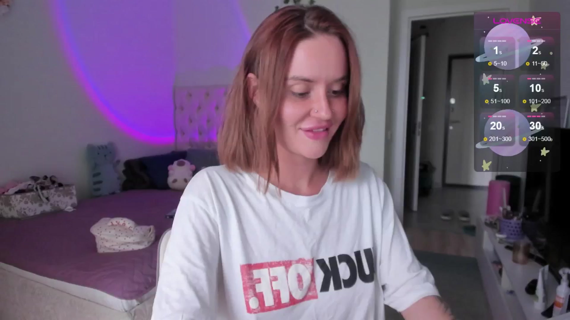 Ellaaaa video thumbnail
