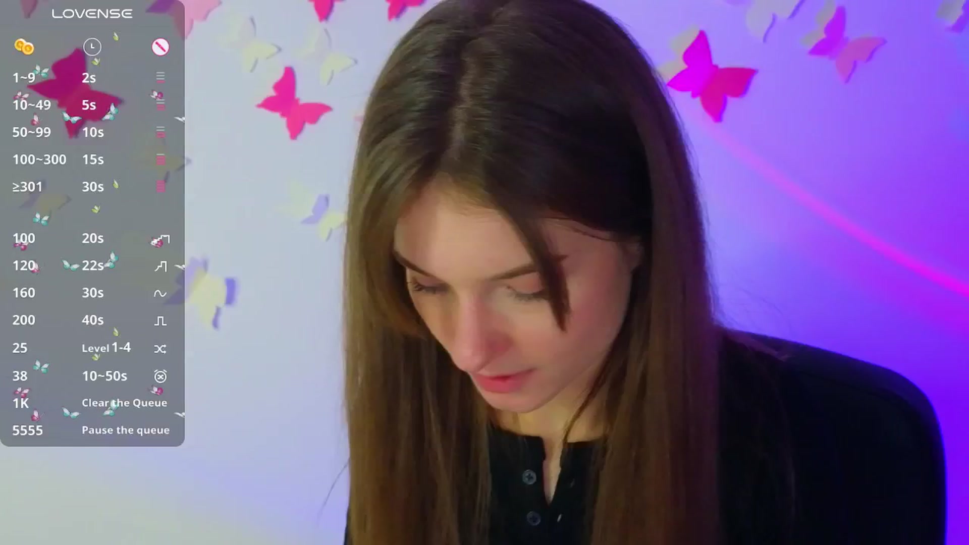 Katyaa_Lover video thumbnail