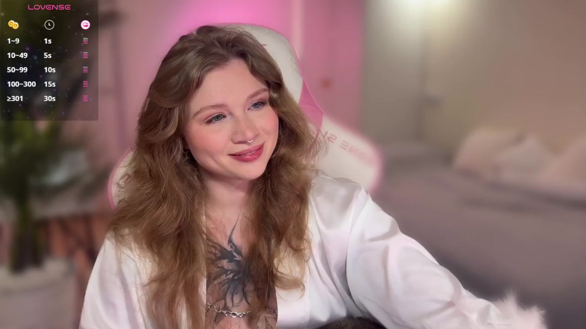 euphoriadance video thumbnail