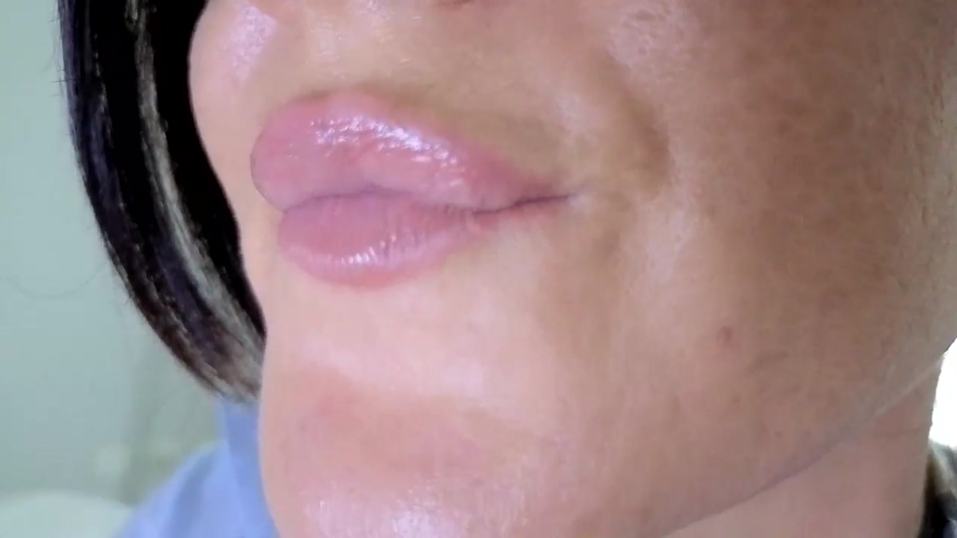 ShotsPrincess video thumbnail