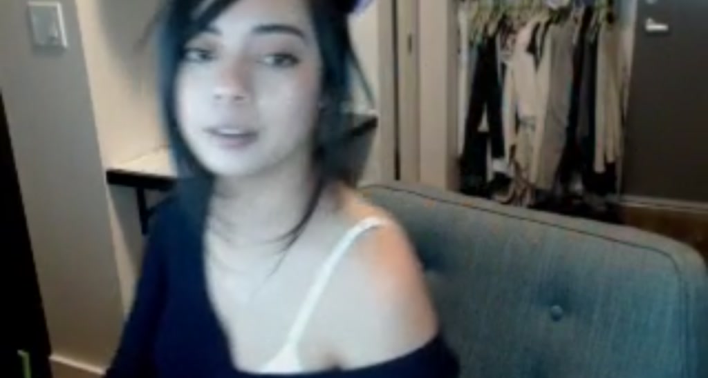 Nami_ video thumbnail