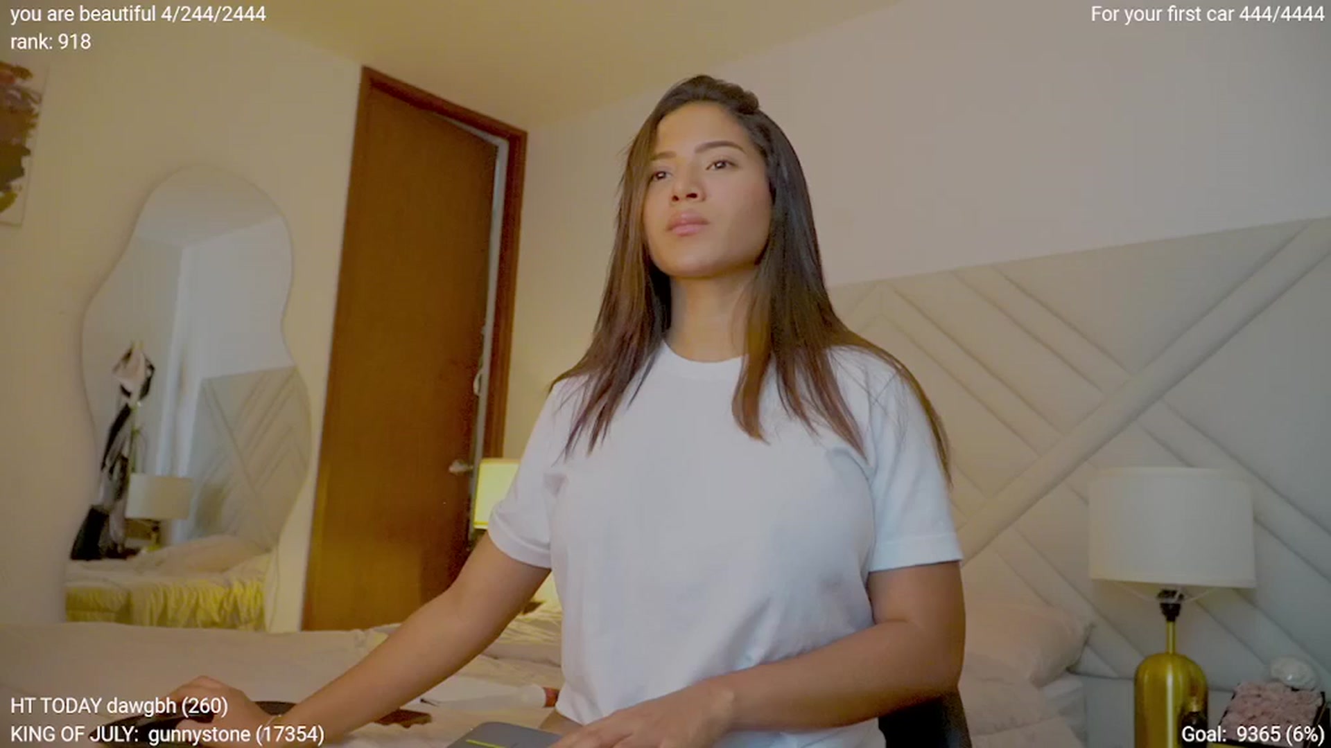 Missabyy video thumbnail