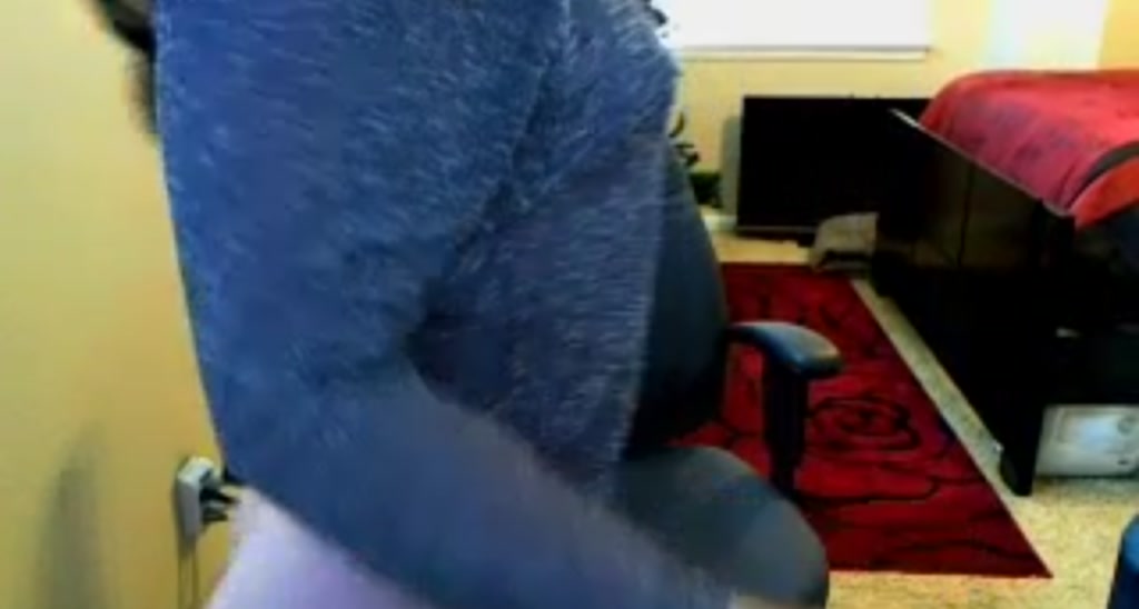Rayne_ video thumbnail