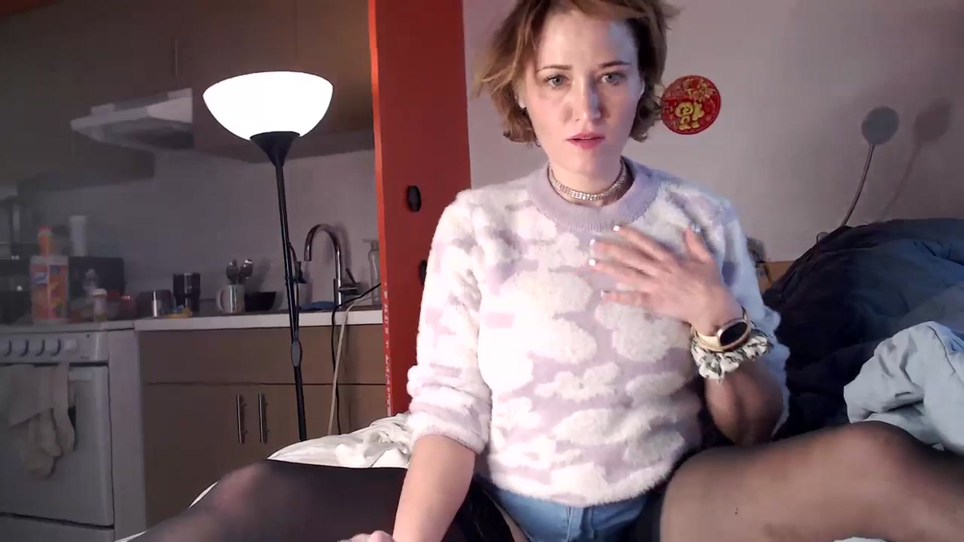 Molly_Moans video thumbnail