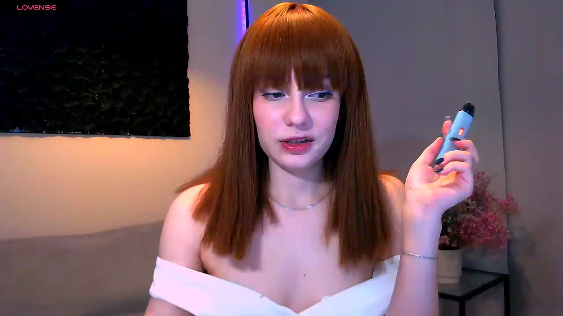 HinataHot video thumbnail