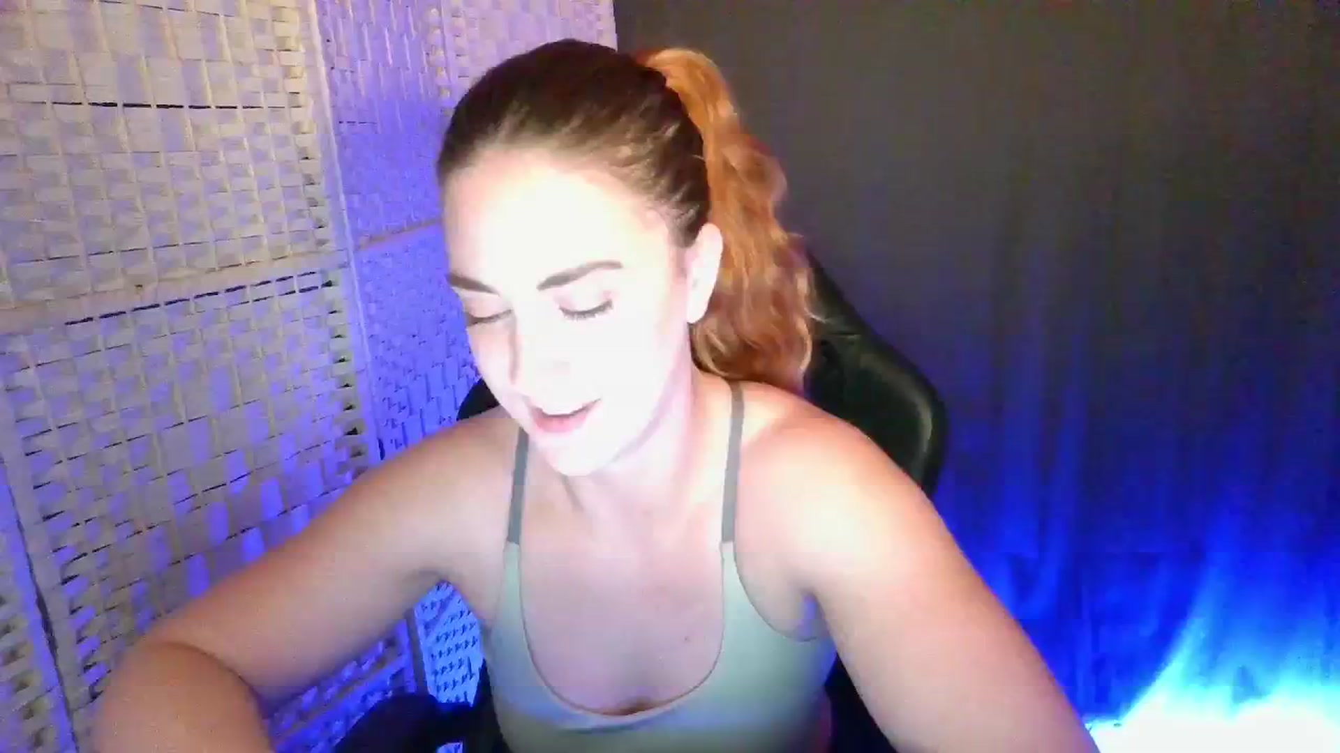YourEmilyRose video thumbnail