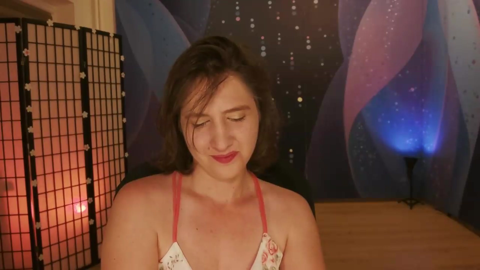IntruderRorry video thumbnail
