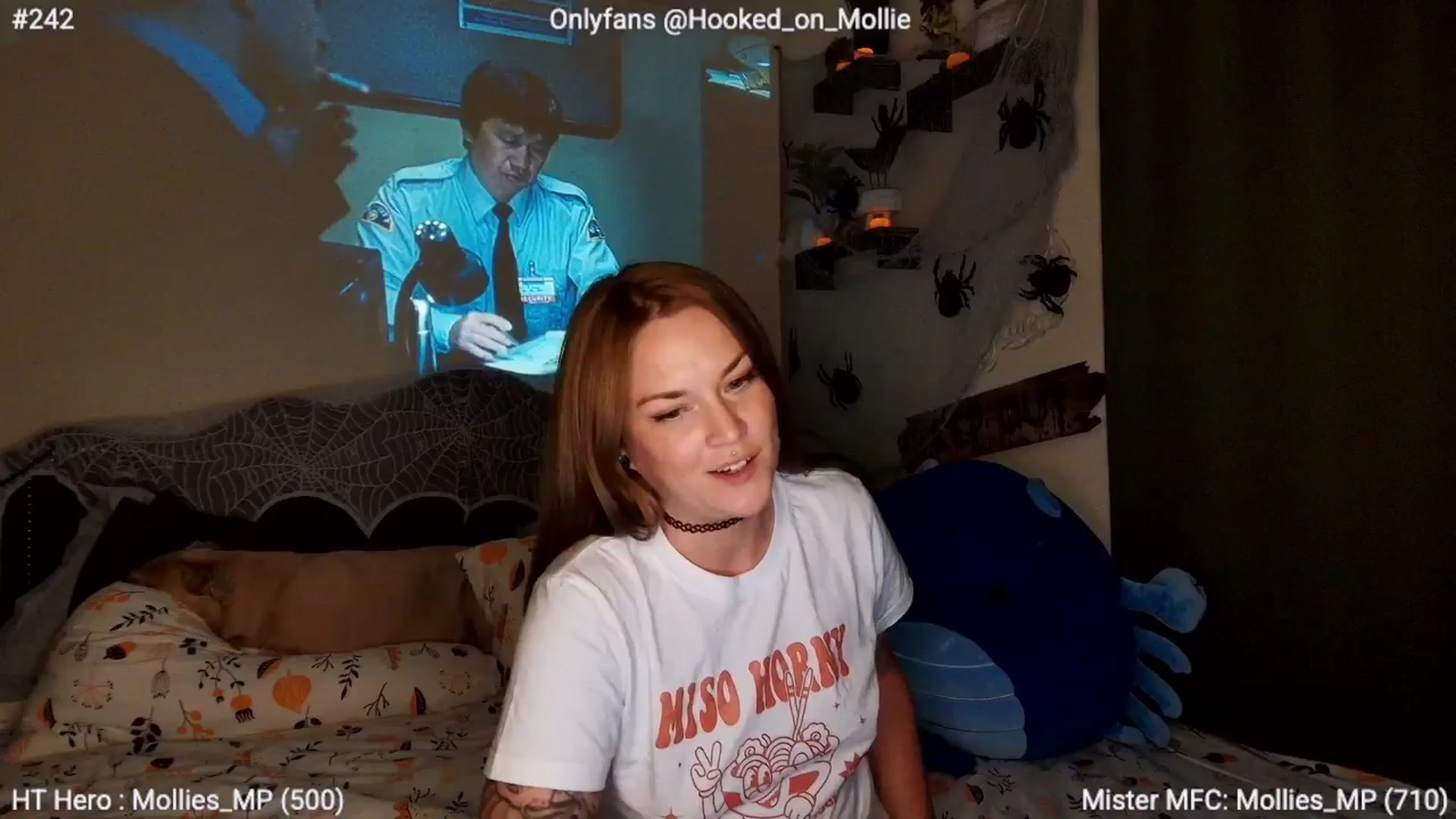 MollieRose_ video thumbnail