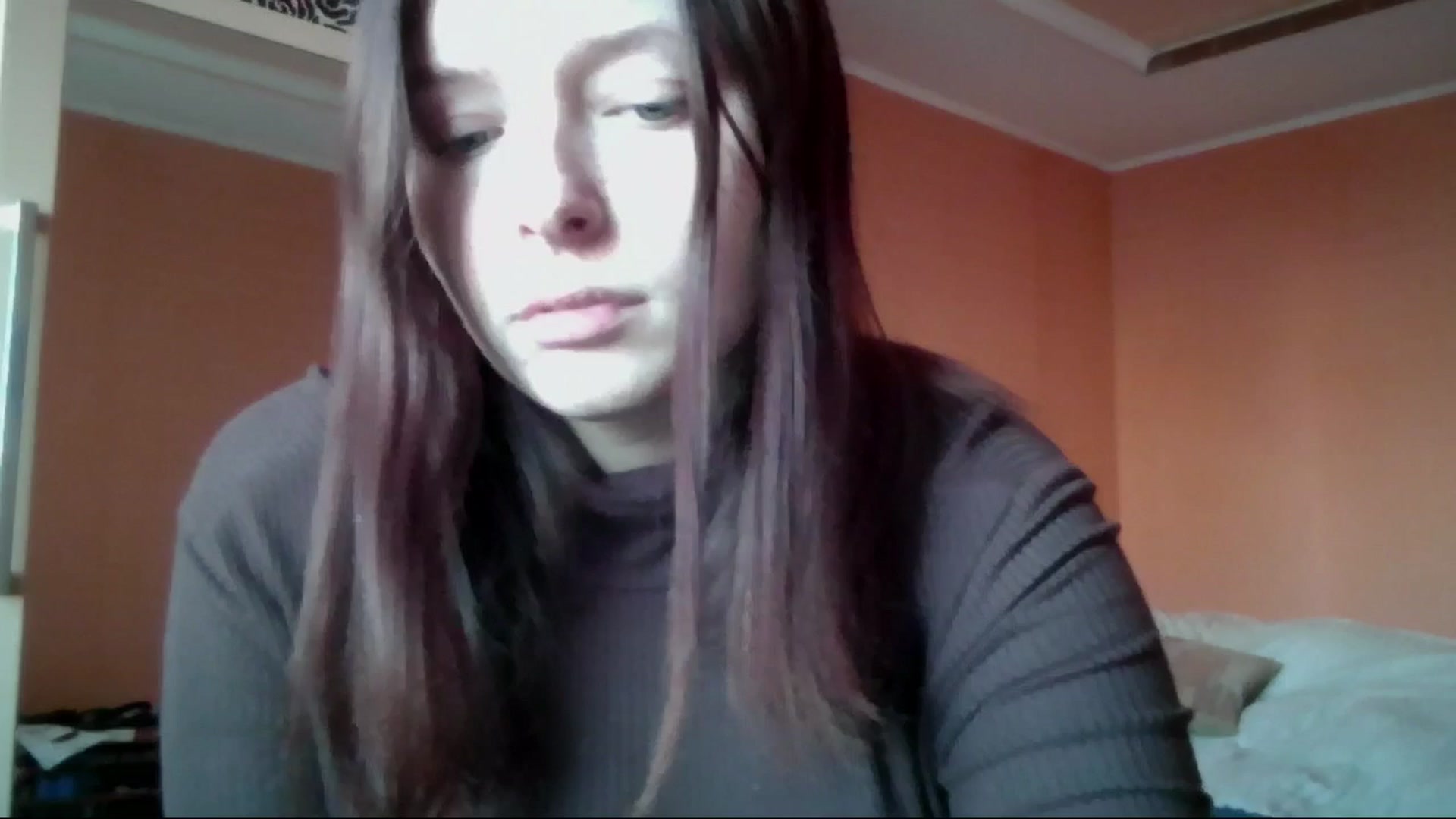 MaryCut video thumbnail