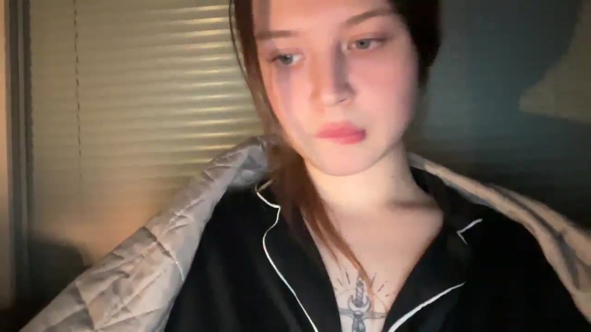 BuckwheatLady video thumbnail