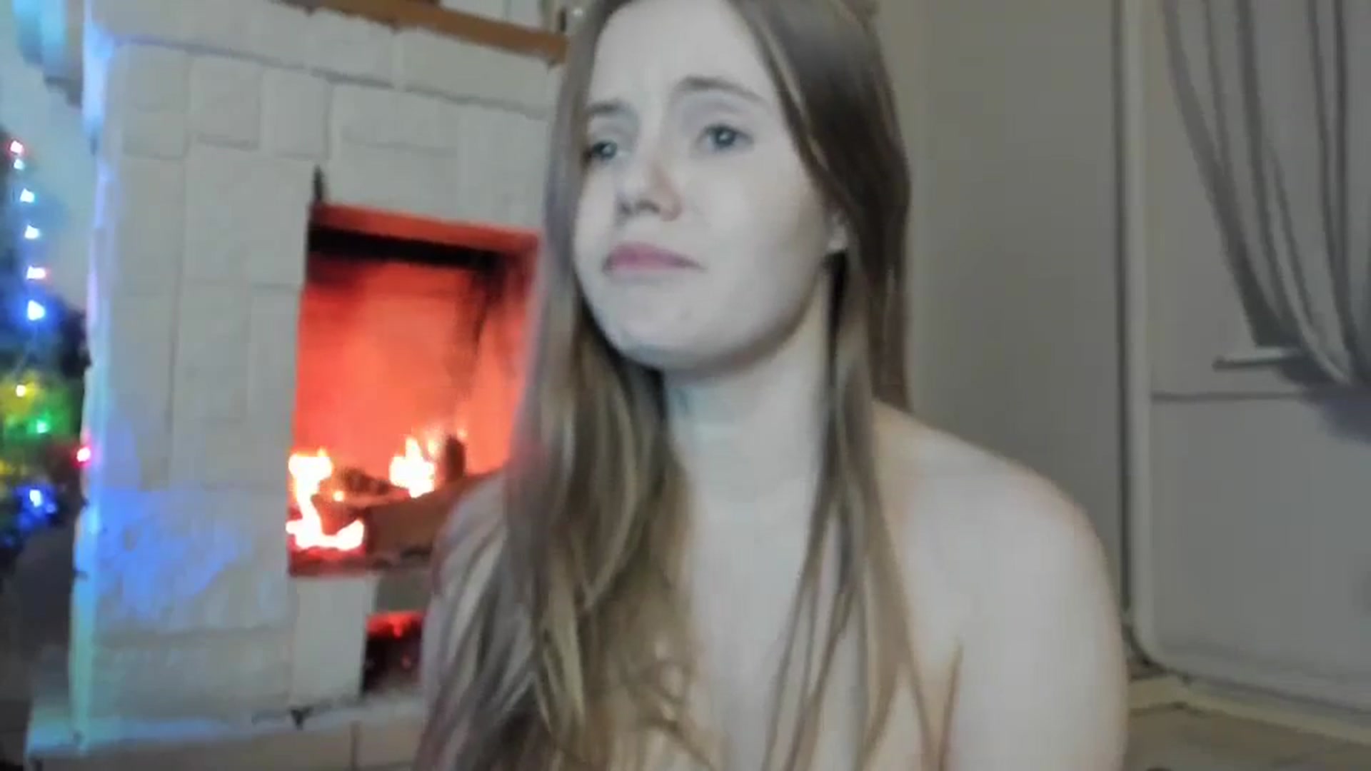 Lana_Kitty20 video thumbnail
