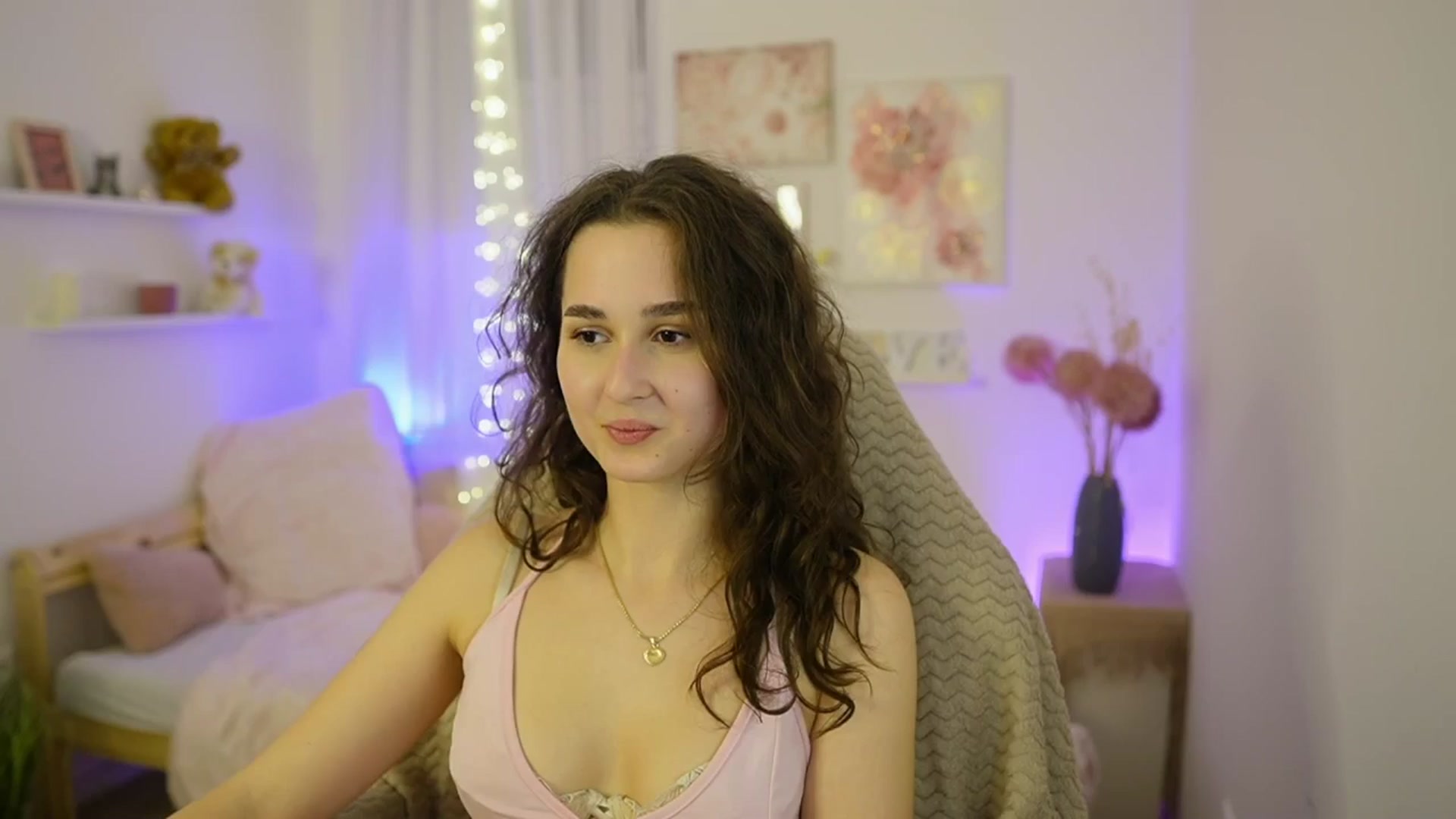 Anita_Grey_ video thumbnail