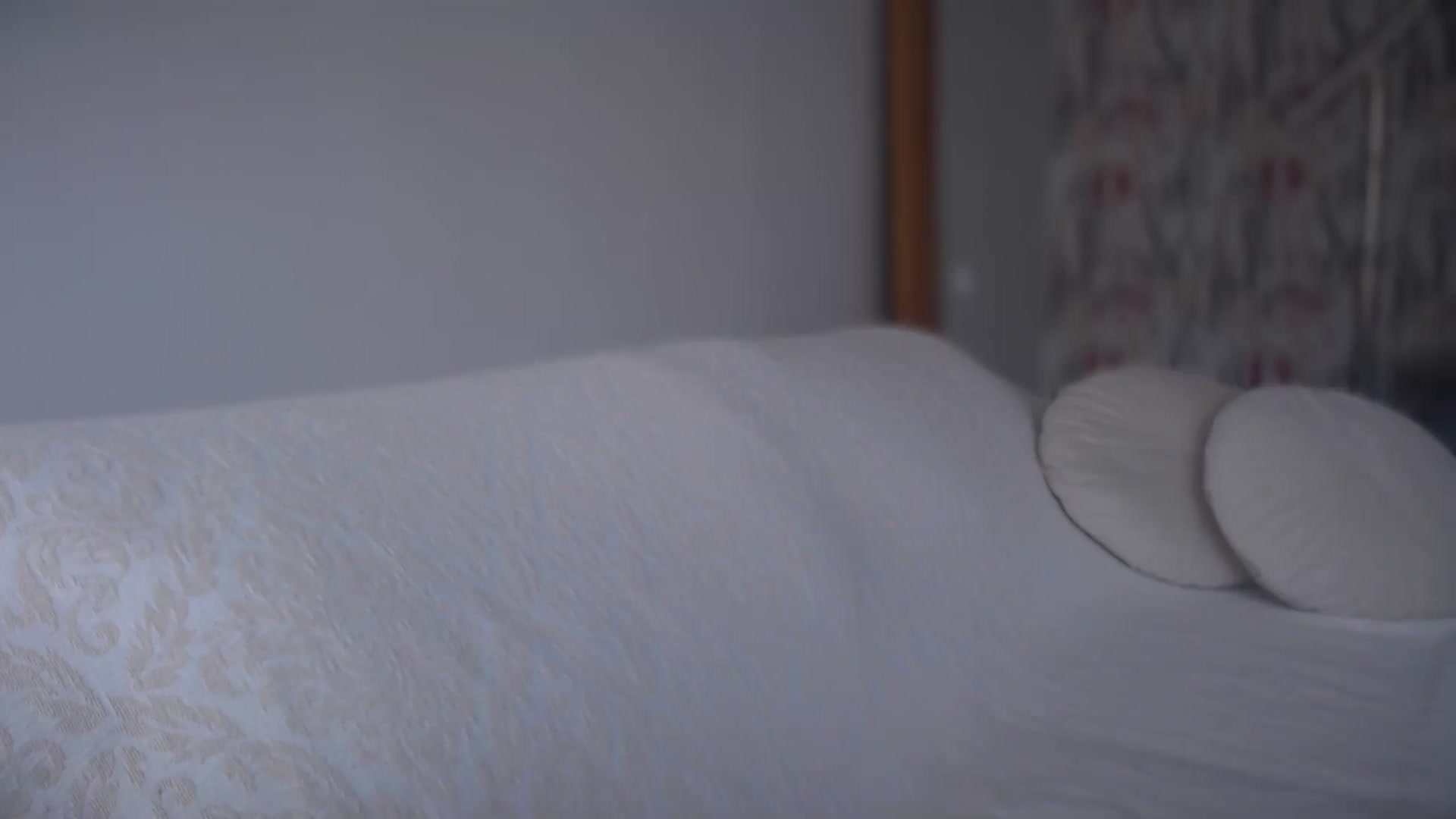 Unhappy_one video thumbnail