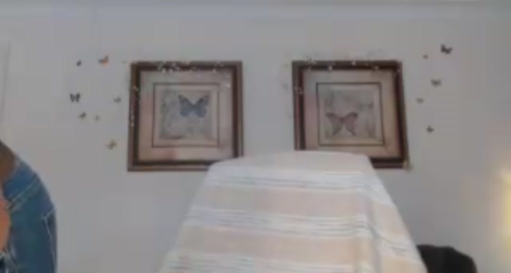 Ms_Sirena_UK video thumbnail