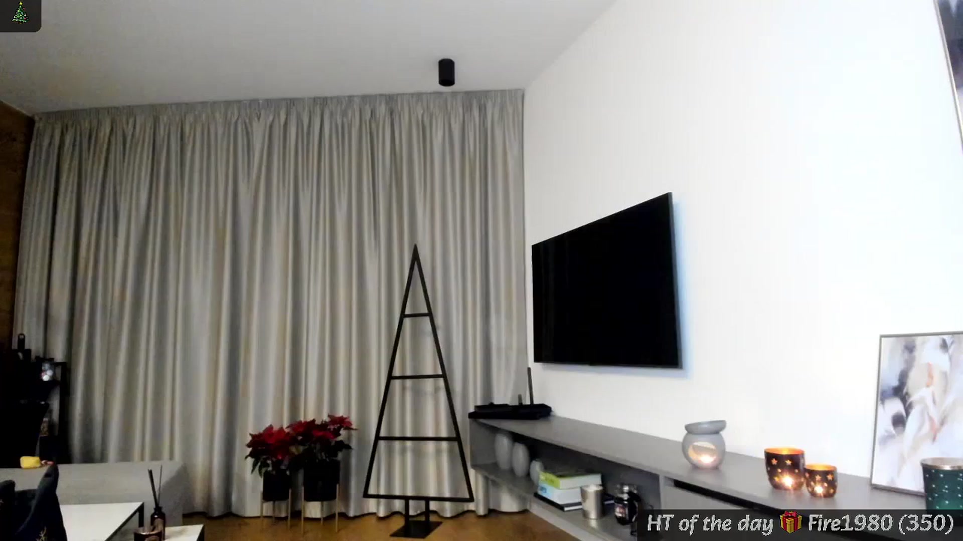 Mi_Ha video thumbnail
