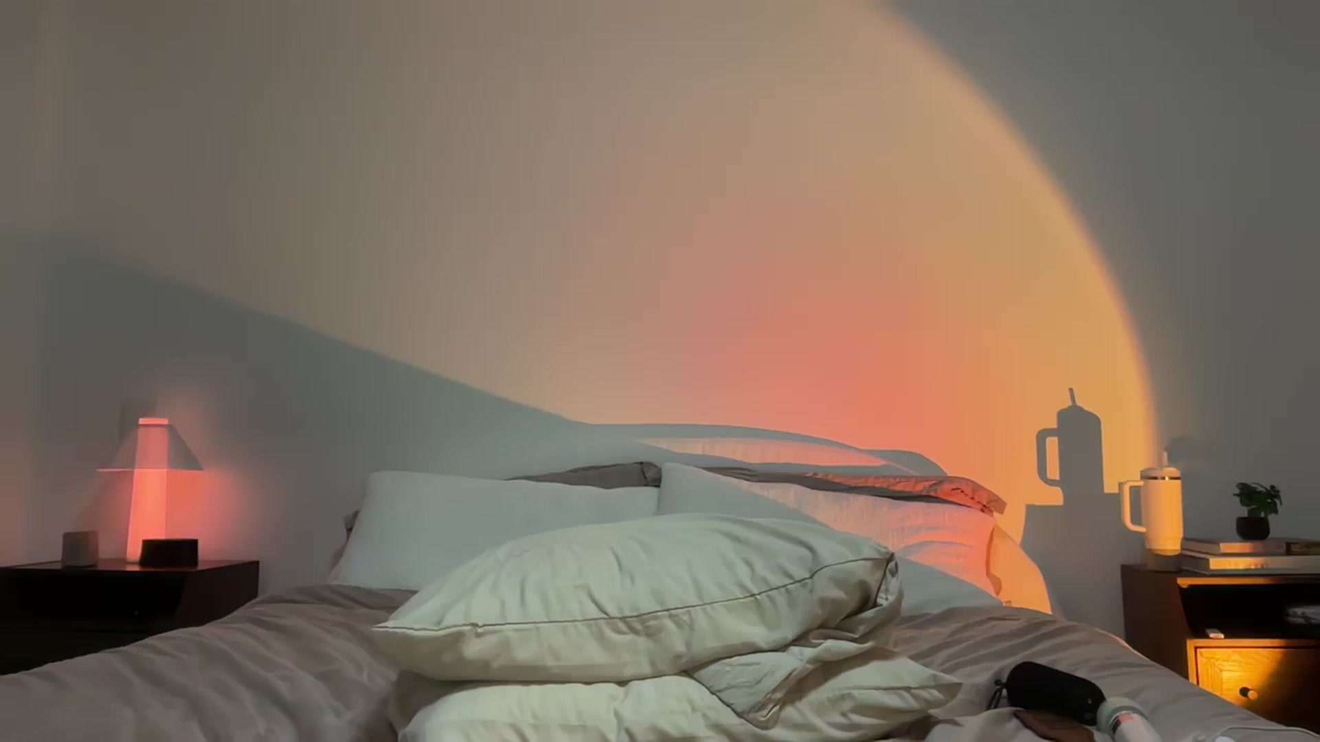 Naomilynn video thumbnail