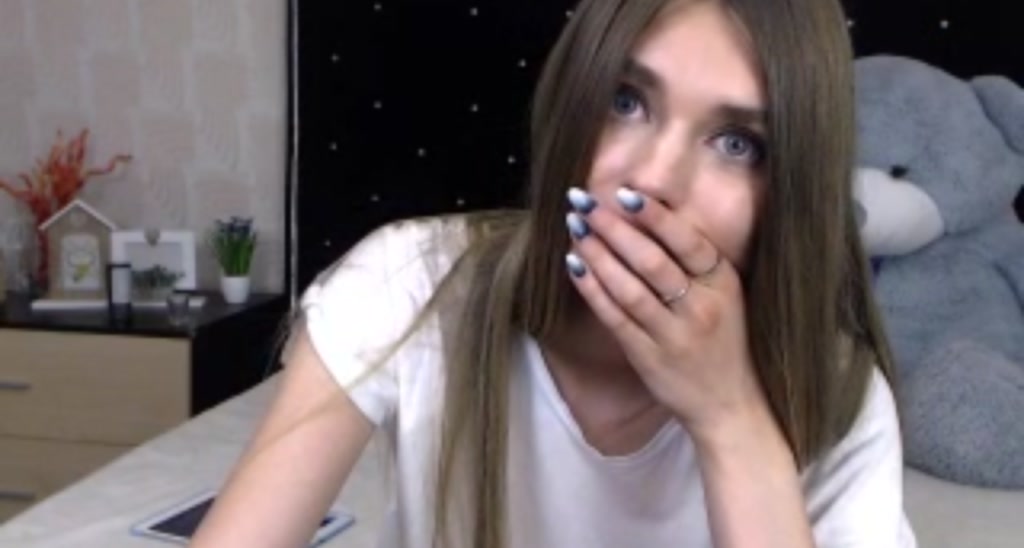 MayMills video thumbnail