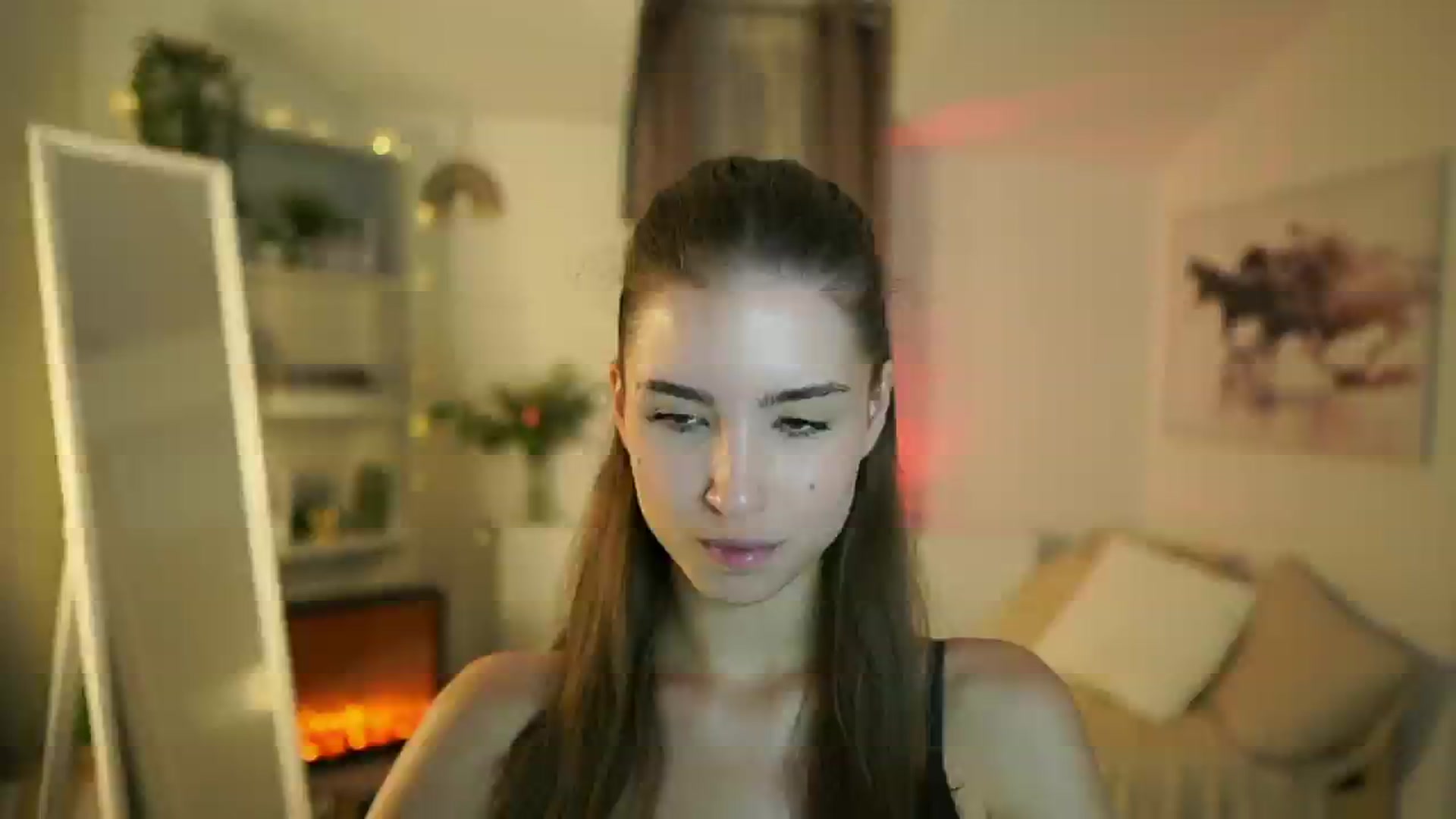Shy_jane video thumbnail