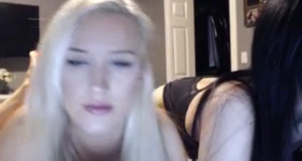 Kandycummings video thumbnail