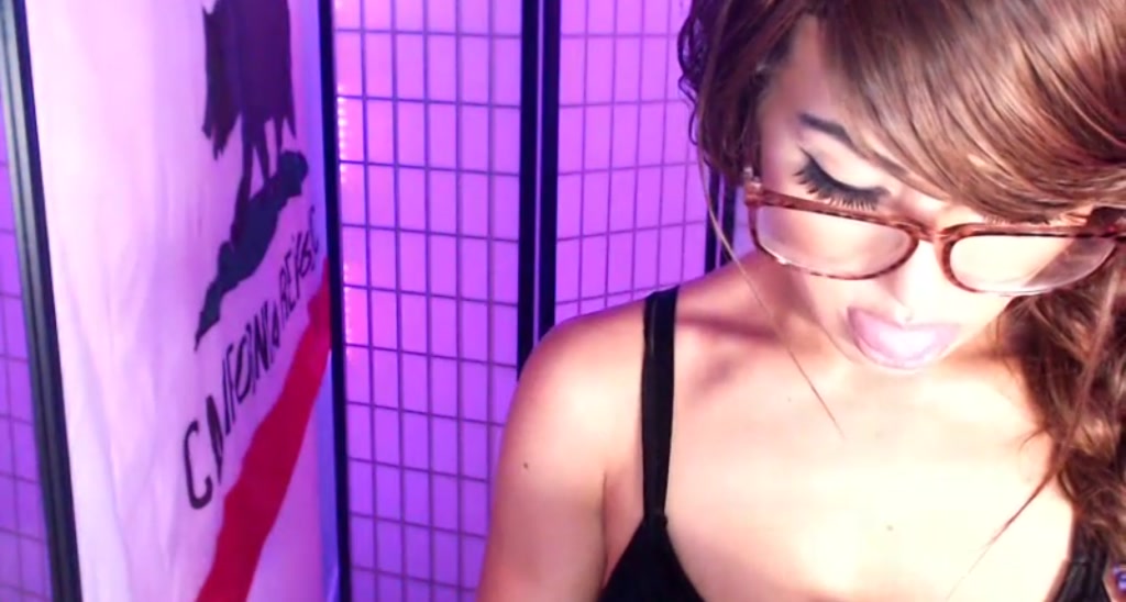 Tia_Asaka video thumbnail