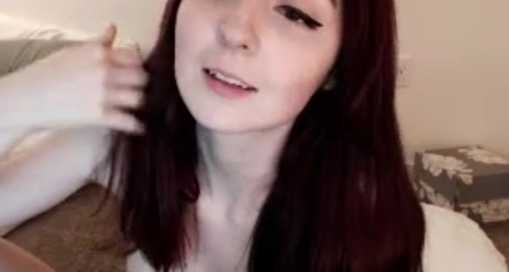 seracha video thumbnail