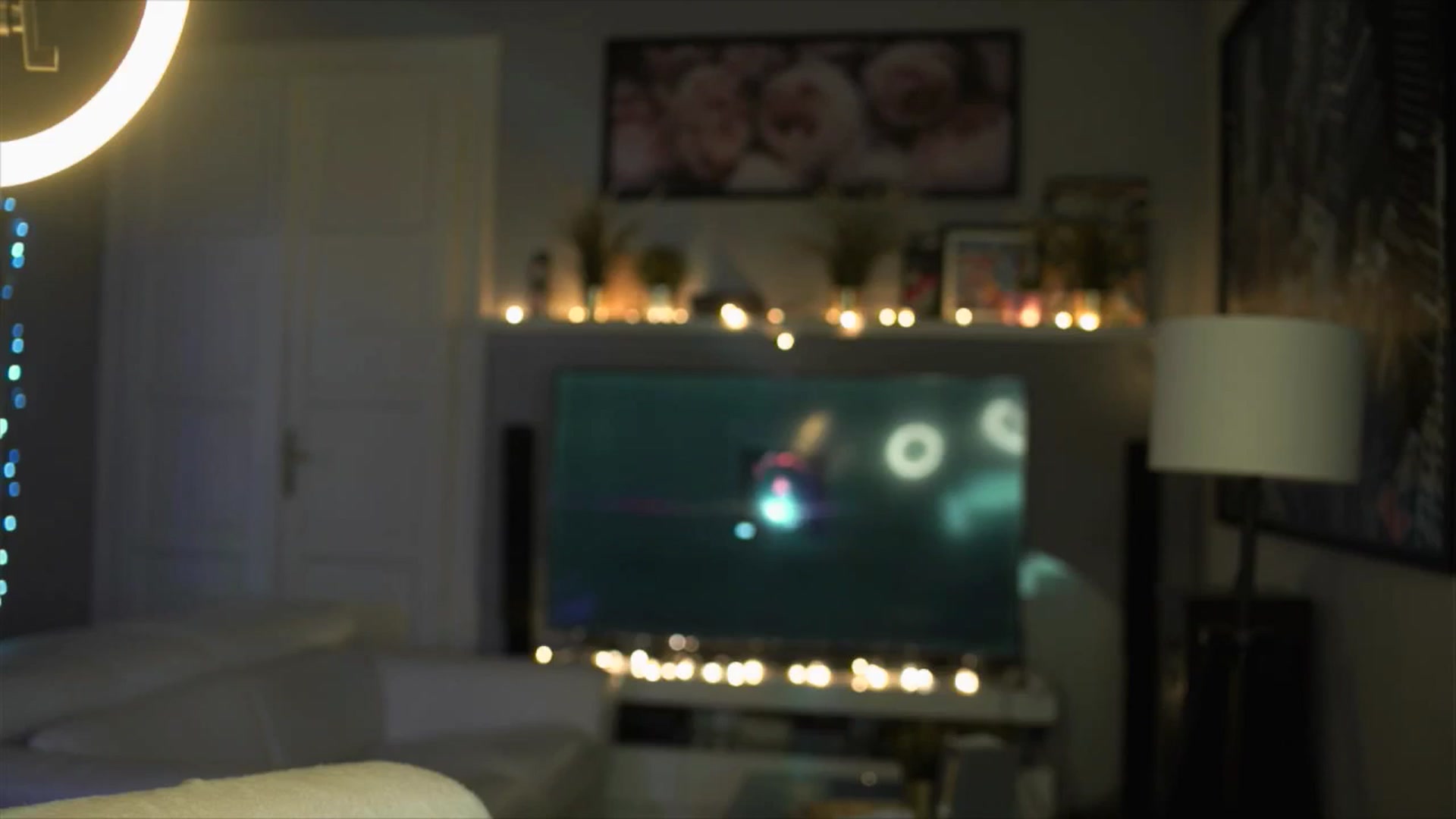 Uwu_nika18 video thumbnail