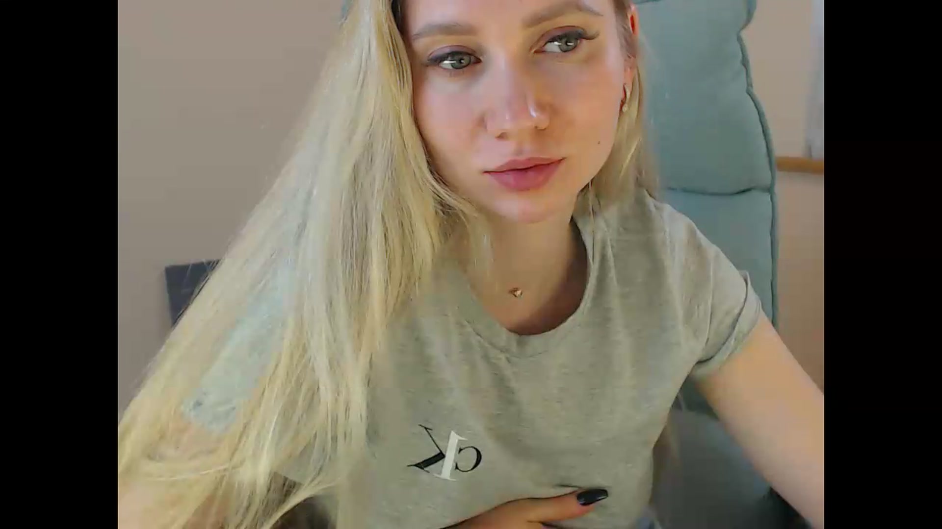 Miss_Sylvia video thumbnail
