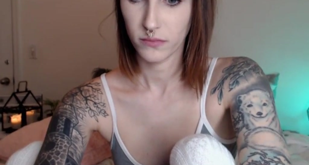 FaunaGrey video thumbnail