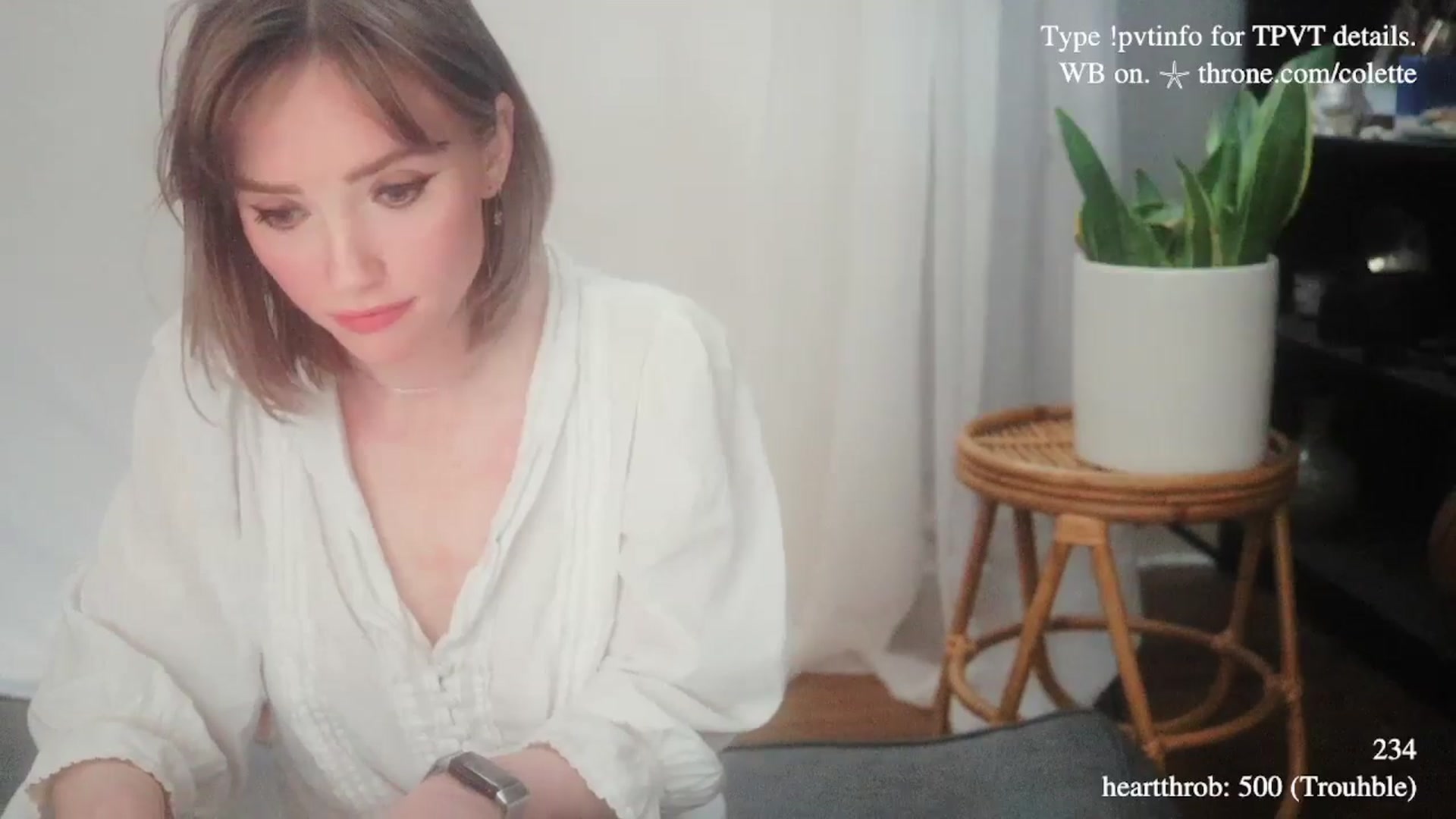 coletteclaude video thumbnail