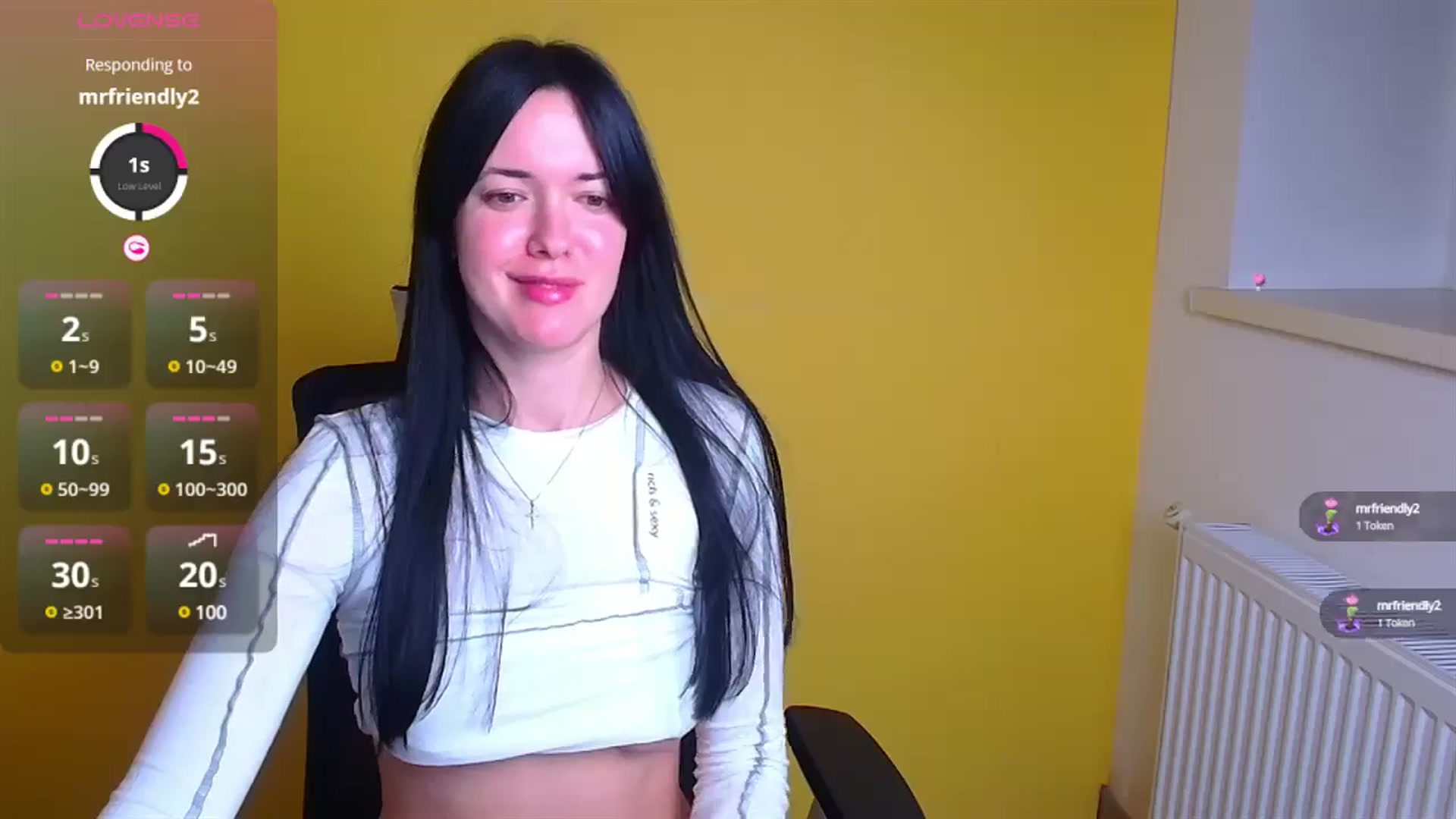 Black_Red video thumbnail