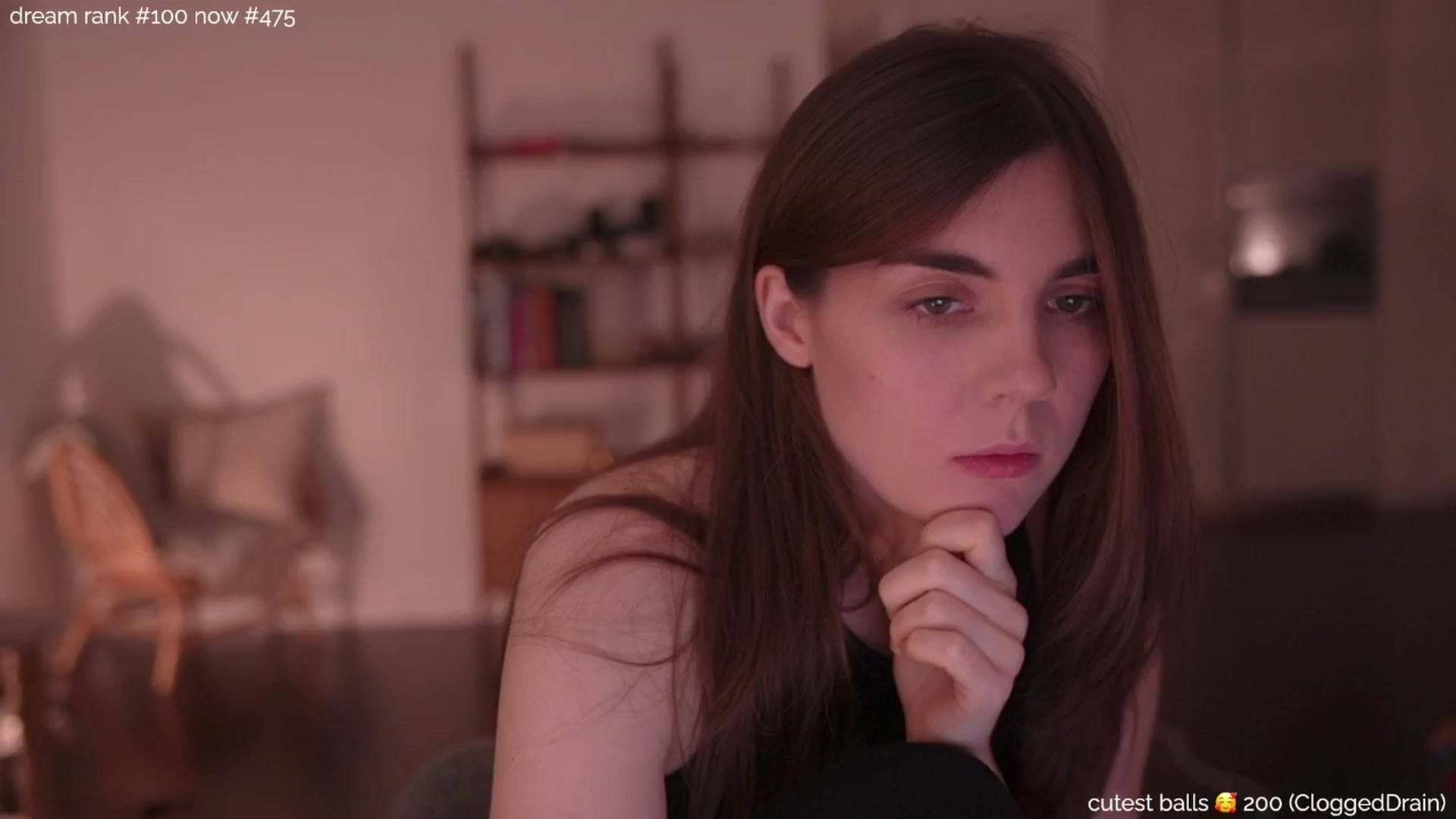 sleepwanker video thumbnail