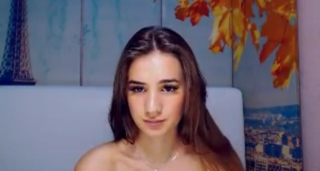 Iam_Jasmine video thumbnail