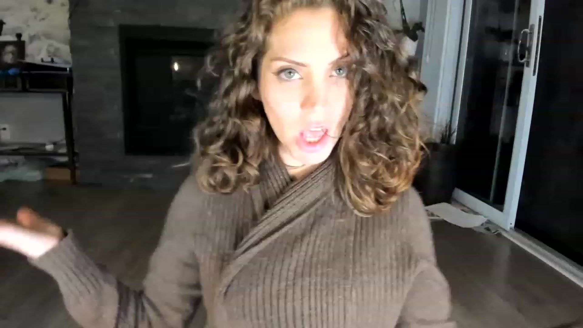 Video Poster