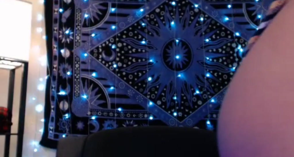 DaniSpice video thumbnail