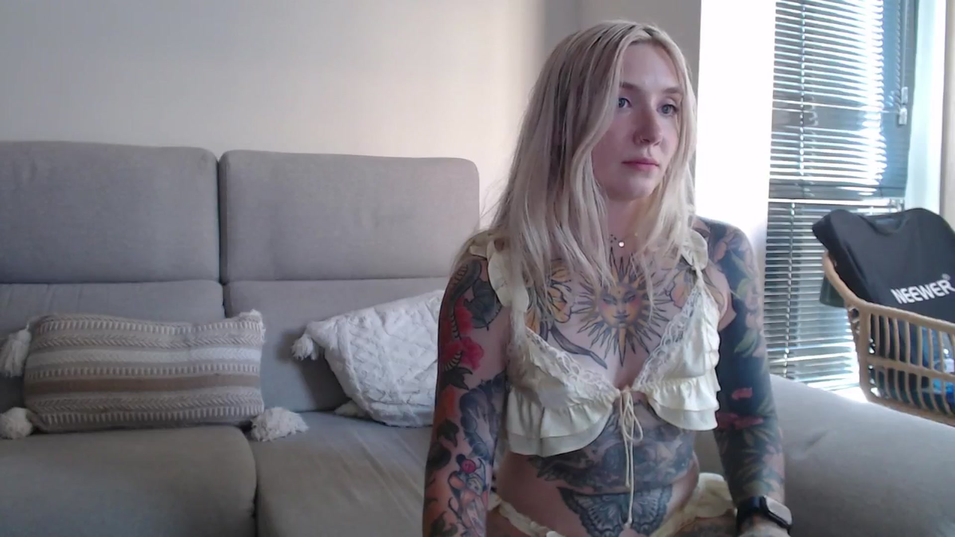 Tattoo_bbgirl video thumbnail