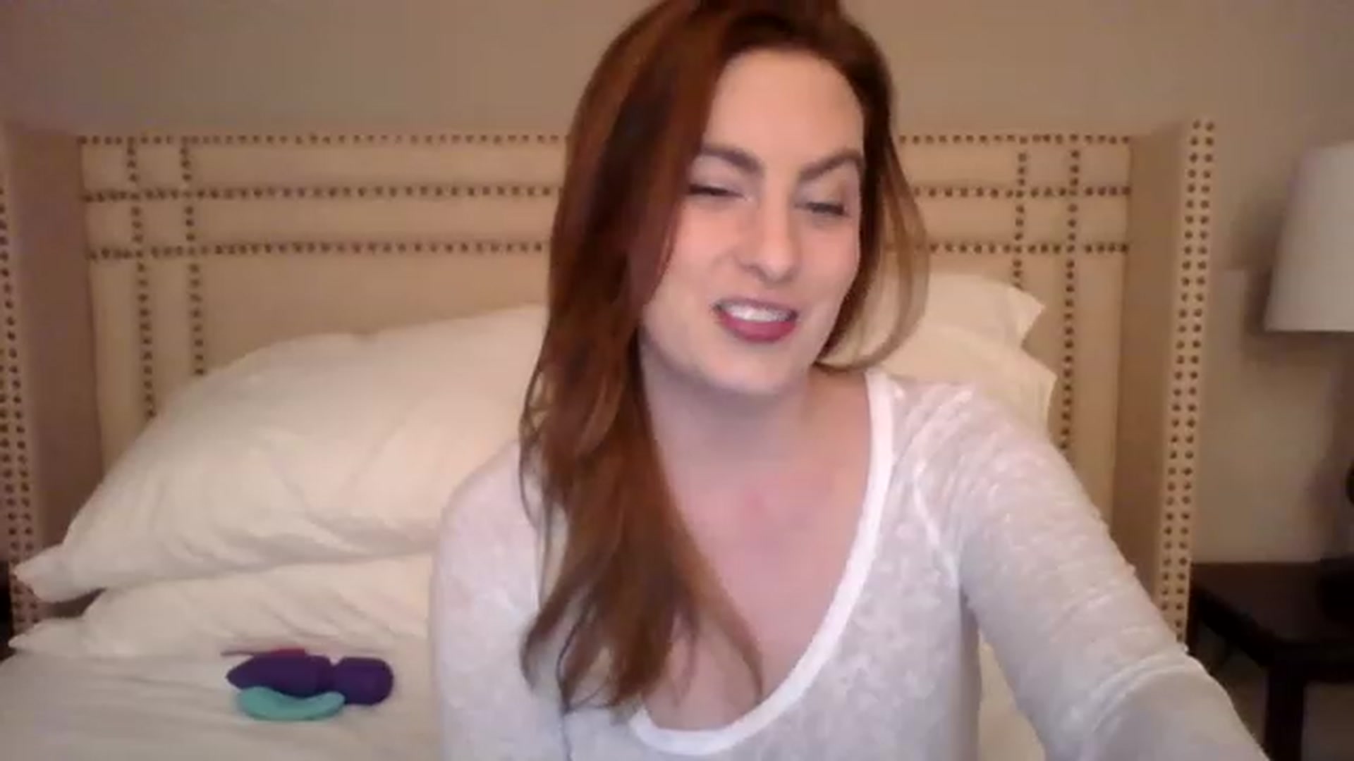 AubreyMonroe video thumbnail