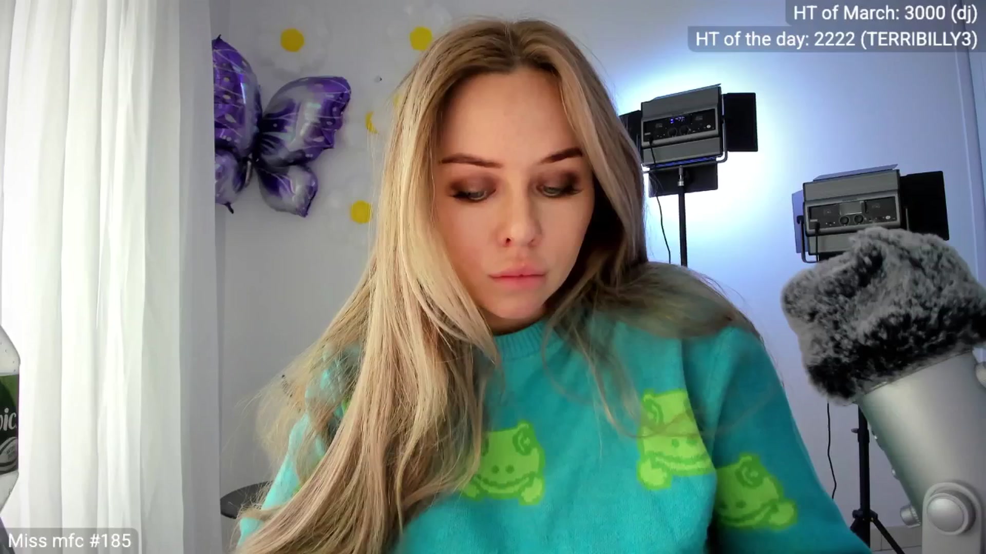 Linda_0nline video thumbnail