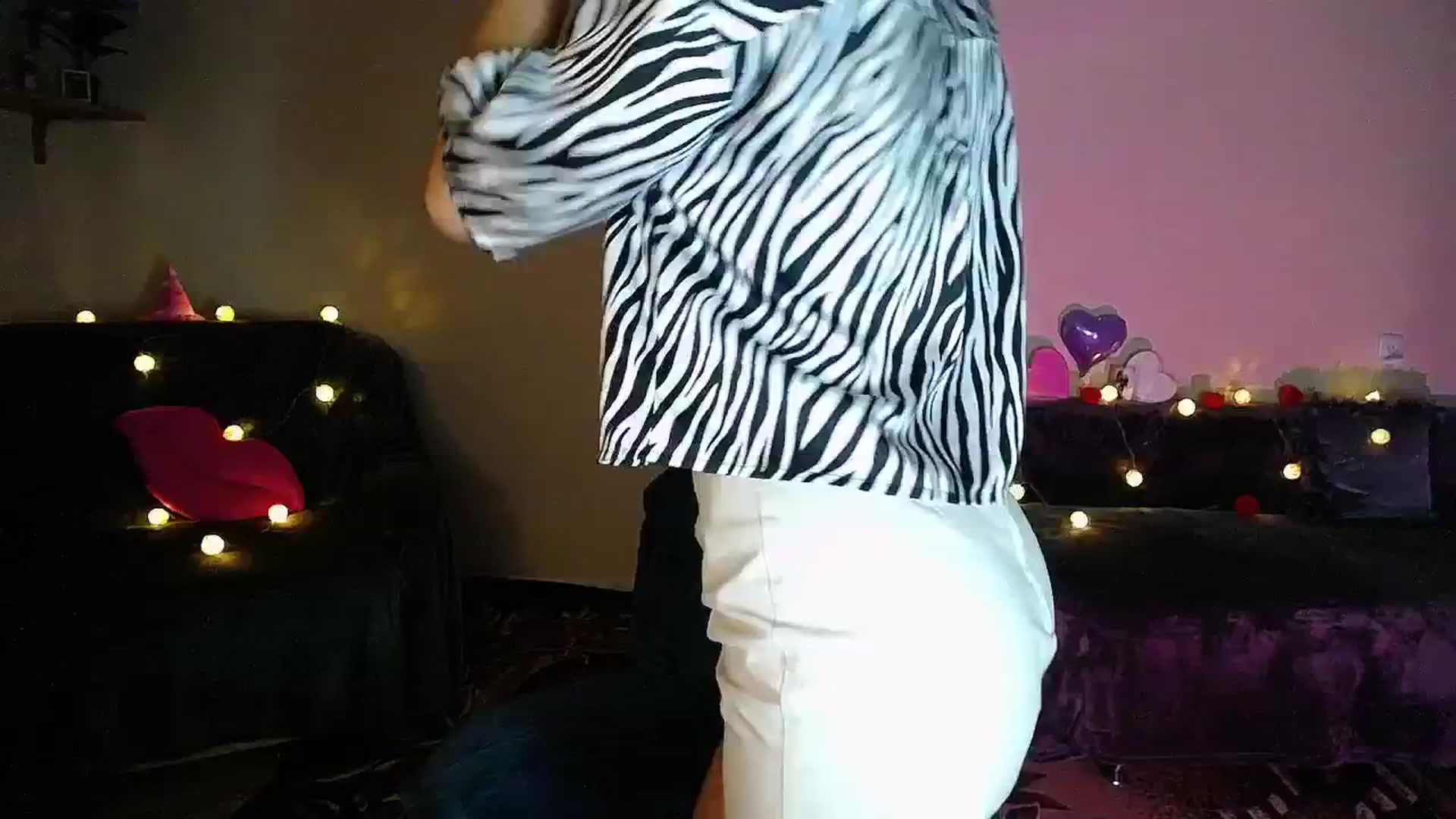 Sunshine_alis video thumbnail