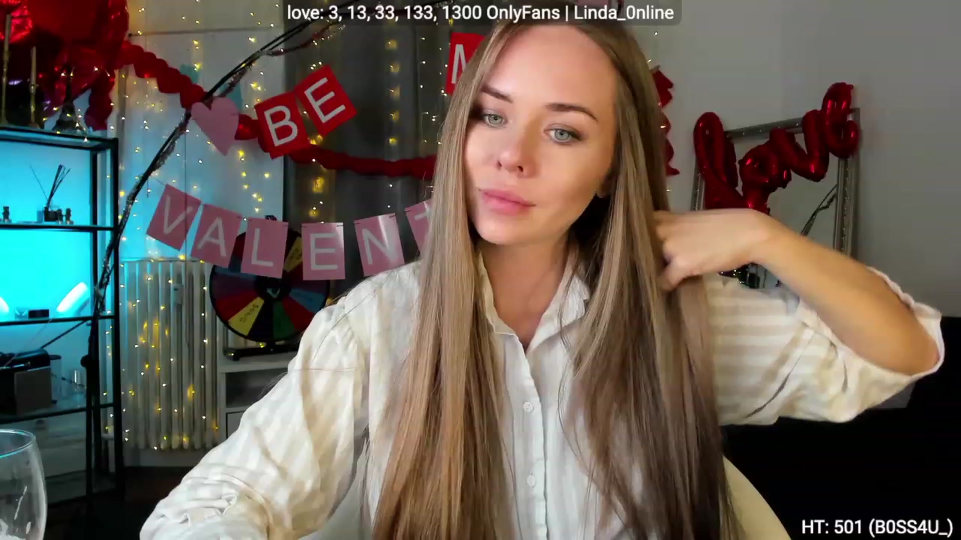 Linda_0nline video thumbnail