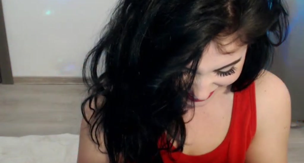 aLeDoll video thumbnail