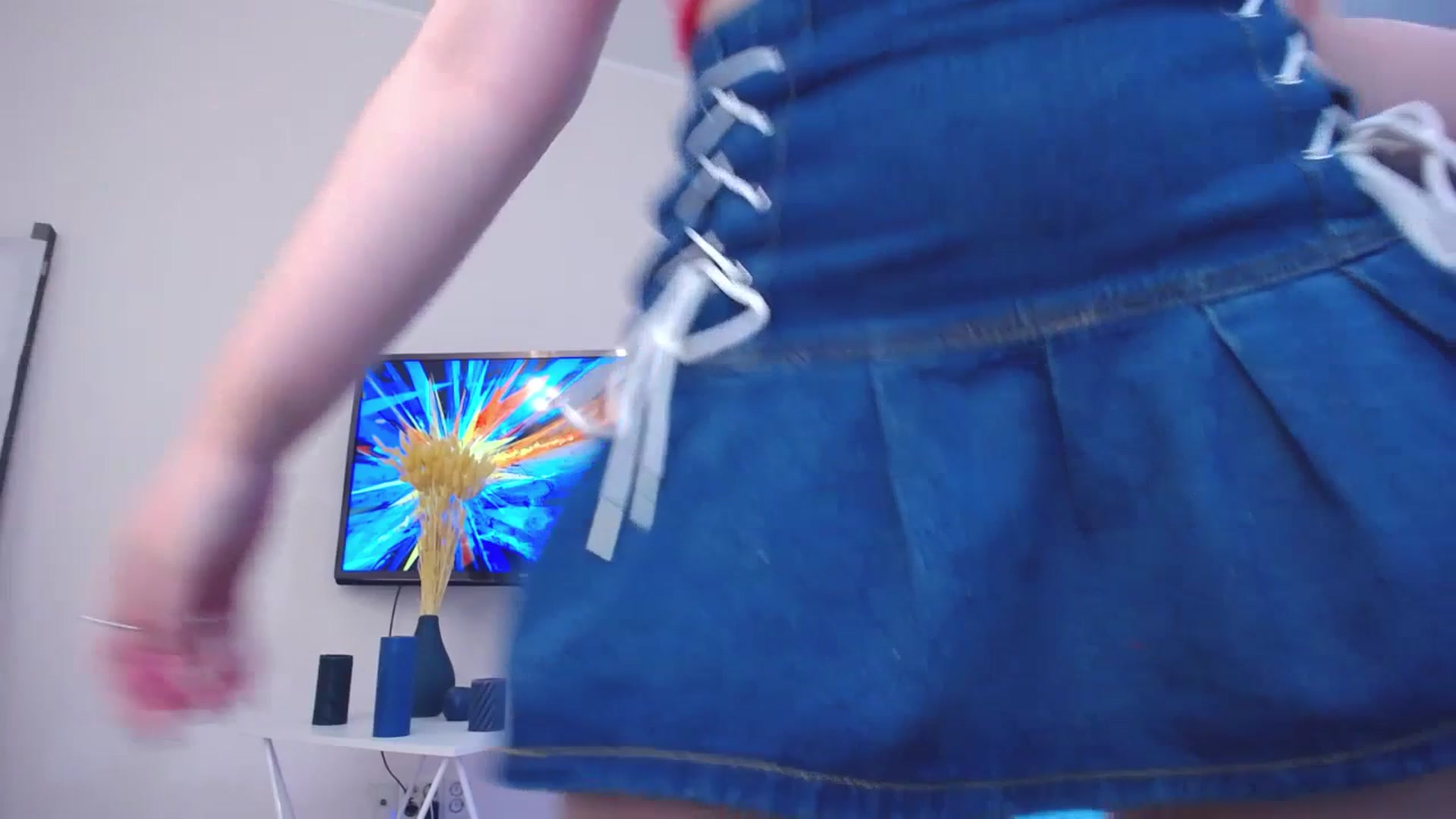 AdmireMyEyes video thumbnail