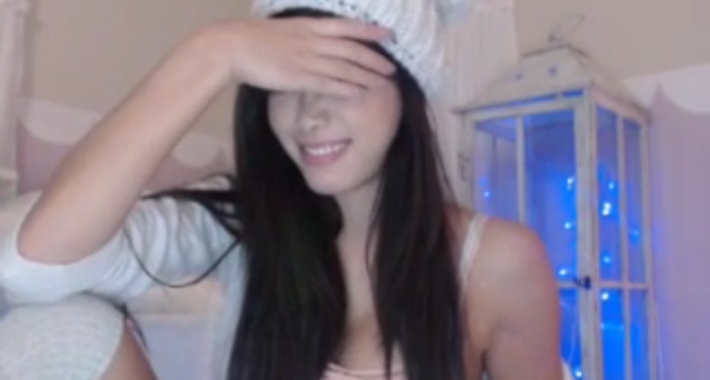 Mayu__ video thumbnail