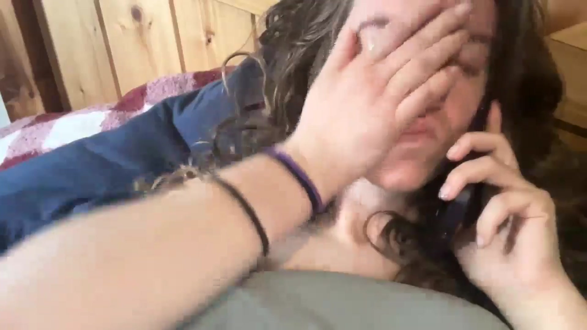 Trixiegirl3 video thumbnail