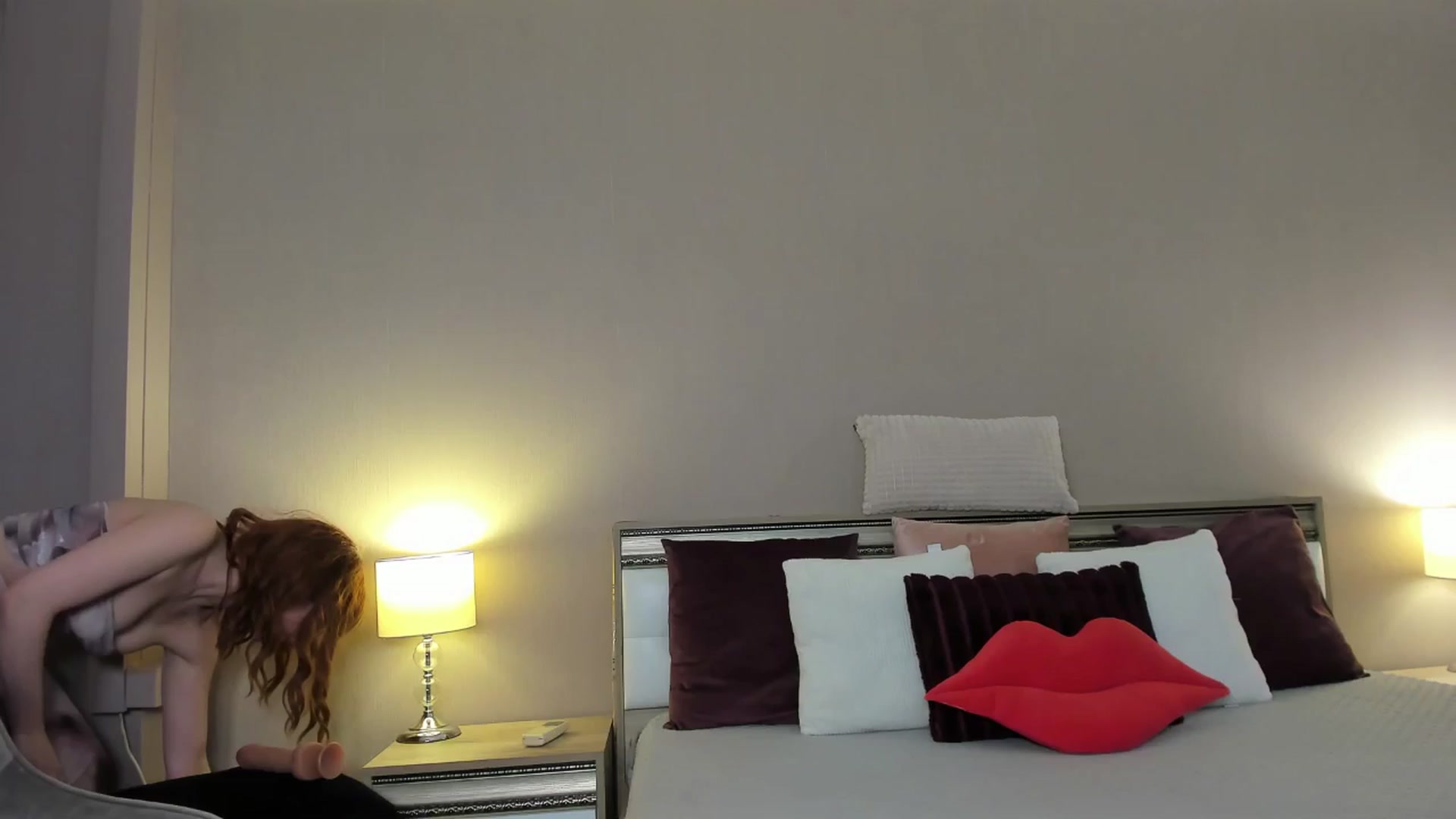 Angieerosee video thumbnail