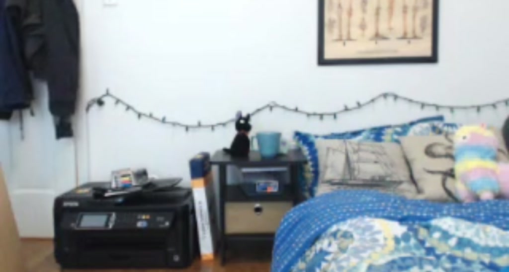 KittyKatLuna video thumbnail
