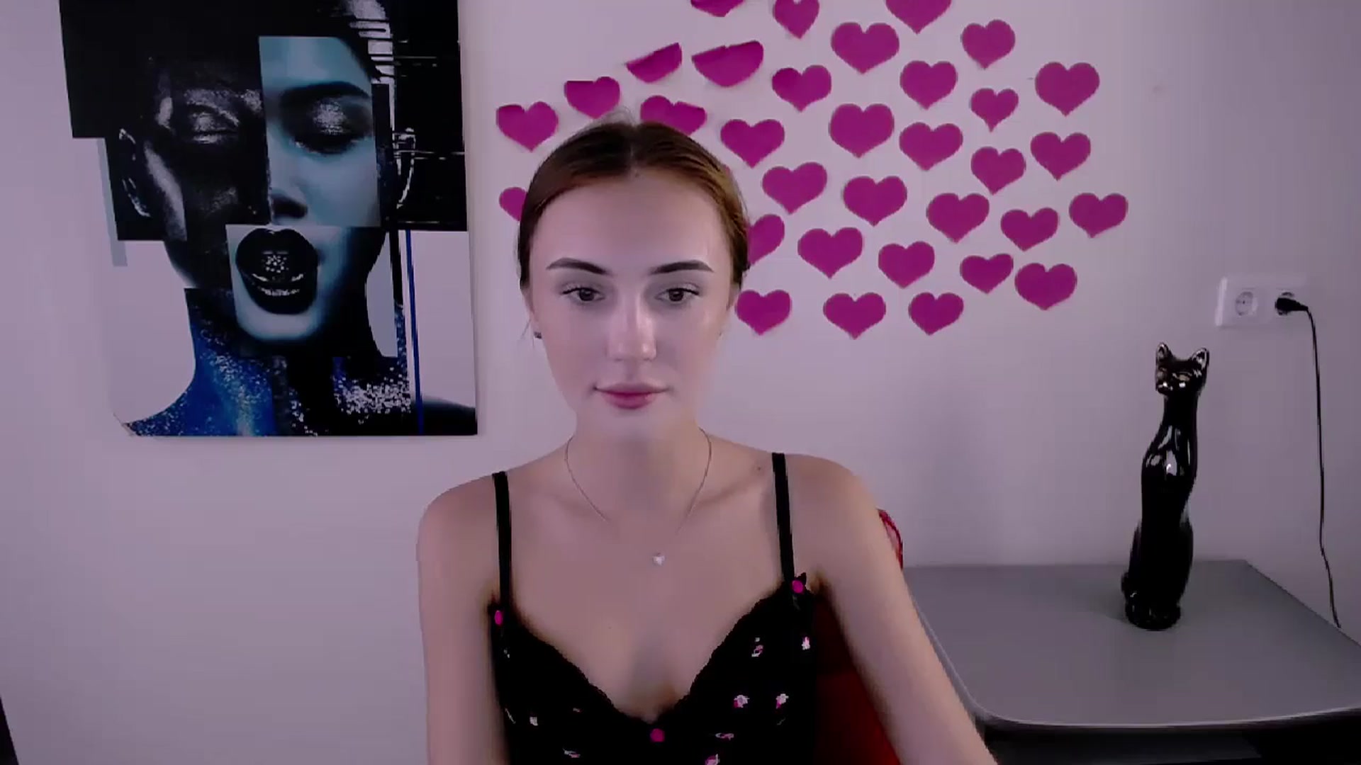 Nikonara_ video thumbnail