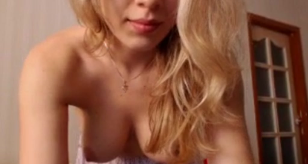 Miss_Jiggles video thumbnail